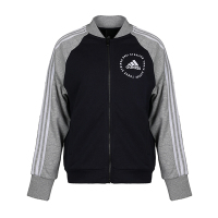 ADIDAS(阿迪)秋季女子夹克CZ5665