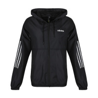 ADIDAS (阿迪运动春季女子防风服DW7964