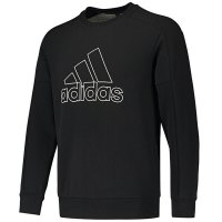 ADIDAS(阿迪)男装套衫CV6211