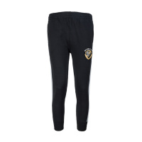 OnitsukaTiger鬼塚虎男子卫裤2181A156-002