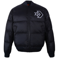 CONVERSE(匡威)冬季男子羽绒服10006883-A01