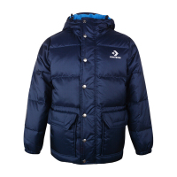 CONVERSE(匡威)冬季男子羽绒服10006880-A01