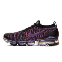 NIKE 耐克夏季男子休闲跑步鞋AIR MAX -AJ6900-007