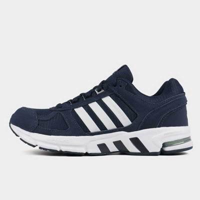 ADIDAS(阿迪)2019Equipment 10 U秋季中性跑步鞋EF1389