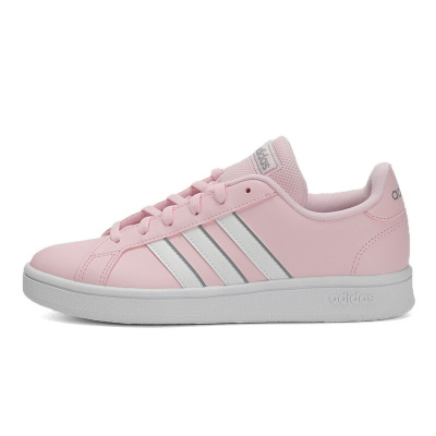 ADIDASGRAND COURT BASE秋季女子网球鞋EG5948