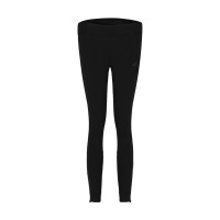 ADIDASOWN THE RUN TGT春季女子紧身裤DX1309