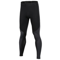 阿迪达斯（Adidas）秋季男子紧身裤CF7347