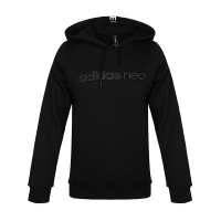 ADIDAS SC(阿迪秋季女子套头衫DU2369