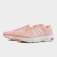 ADIDAS(阿迪)2019Equipment 10 Warm U秋季女子跑步鞋EG8764