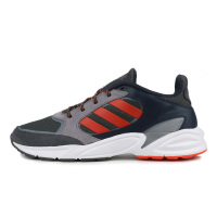 ADIDAS(VALASION秋季男子跑步鞋EE9894