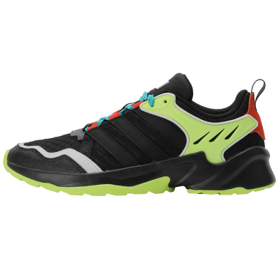 ADIDAS SC(阿迪运动休闲)201920-20 FX TRAIL秋季男子休闲鞋EH2216