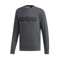 ADIDAS(阿迪)2019春季男子套头衫DT2510
