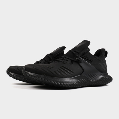 ADIDAS(阿迪)2019alphabounce beyond 2 m冬季男子跑步鞋F33920