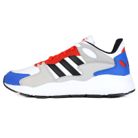 ADIDAS SC(阿迪运动休闲)2019CRAZYCHAOS冬季男子休闲鞋FV2743