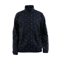 阿迪达斯（Adidas）秋季男子梭织夹克DM5248