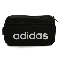 ADIDAS(阿迪)LIN CORE WAISTB春季中性腰包DT4827