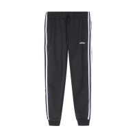 ADIDAS(阿迪)W E 3S PANT TRI冬季女子针织长裤DP2382