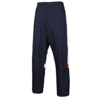 ADIDAS(阿迪)TEAM TRI PNT秋季男子长裤DY8793