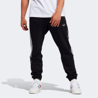 ADIDAS(阿迪经典)OUTLINE TRF SP秋季男子运动裤
