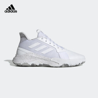 ADIDAS(阿迪)RUNTHEGAME秋季男子篮球鞋EE9648