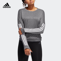 ADIDAS(阿迪)冬季女子套头衫DM3139