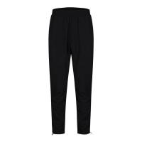 ADIDAS(阿迪)男装长裤BS0147