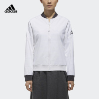 ADIDAS(阿迪)女装夹克DM5258