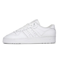ADIDAS ORIGINALS(阿迪经典)RIVALRY LOW秋季中性经典鞋EF8729