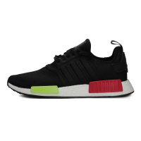 ADIDAS ORIGINALS(阿迪经典)NMD_R1秋季中性经典鞋EE5100