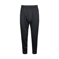 ADIDAS(阿迪)春季男子长裤DN5670