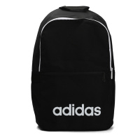 ADIDAS SC 阿迪运动休闲春季中性包DT8633