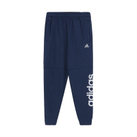 ADIDAS(阿迪)冬季男子针织长裤CF1344
