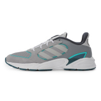ADIDAS(阿迪)90s VALASION冬季男子跑步鞋EE9898