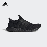 ADIDAS(阿迪)中性跑步鞋EH1420
