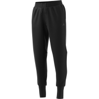 ADIDAS(阿迪)ADAPT PANT W秋季女子长裤DW3703