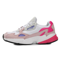 ADIDAS FALCON W秋季女子经典鞋EG2858