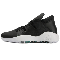 ADIDAS(阿迪)\'Pro Vision春季男子篮球鞋EE4588