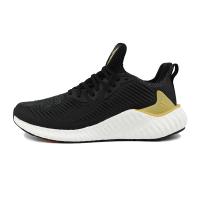 ADIDAS(阿迪)alphaboost u冬季中性跑步鞋EG6083