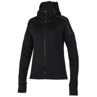 ADIDAS(阿迪)W Zne Hd FR冬季女子夹克EJ8748