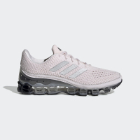 ADIDAS(阿迪)Microbounce秋季中性跑步鞋EH0788