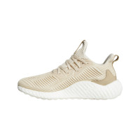 ADIDAS(阿迪)alphaboost w BF冬季女子跑步鞋EF1165