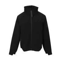 ADIDAS 阿迪达斯秋季女子运动休闲夹克DZ1473