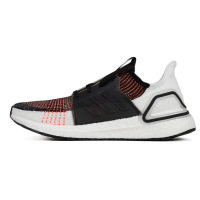 ADIDAS(阿迪)UltraBOOST 19 m秋季男子跑步鞋G27519