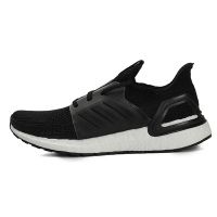 ADIDAS(阿迪)UltraBOOST 19 m秋季男子跑步鞋G54009