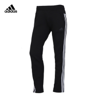 ADIDAS 阿迪秋季女子运动休闲长裤EH3872