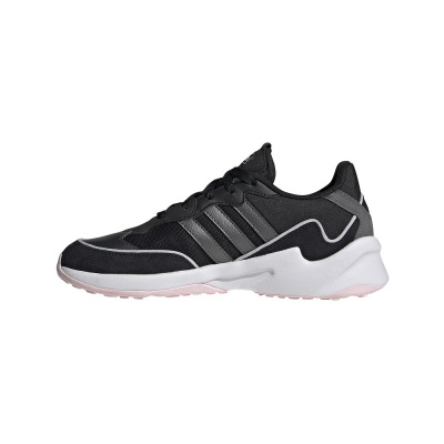 ADIDAS SC(阿迪运动休闲)20-20 FX冬季女子休闲鞋EG7548