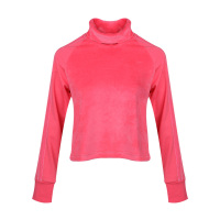 ADIDAS(阿迪)秋季女子卫衣EB3778