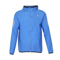 ADIDAS(阿迪)秋季男子夹克EK2853