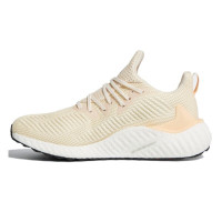 ADIDAS(阿迪)alphaboost秋季女子跑步鞋G28565