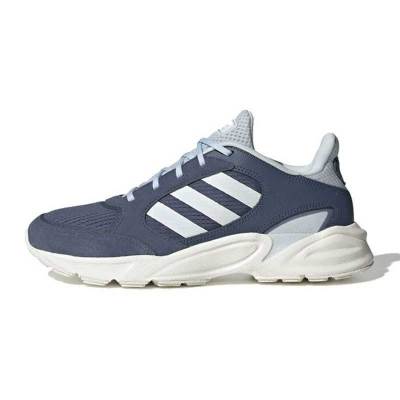 ADIDAS(阿迪)90s VALASION冬季女子跑步鞋EE9911